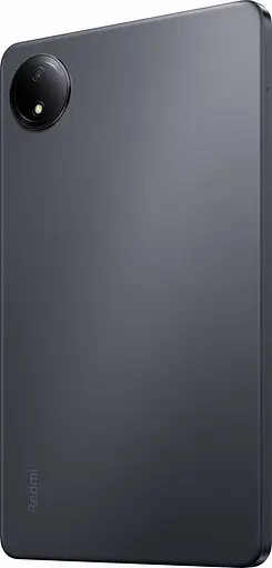 Планшет Xiaomi Redmi Pad SE 8.7 4/128GB Wi-Fi Graphite Gray (UA UCRF) - фото 7