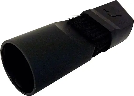 Пилосос Grunhelm GVC8216R [81509] - фото 9