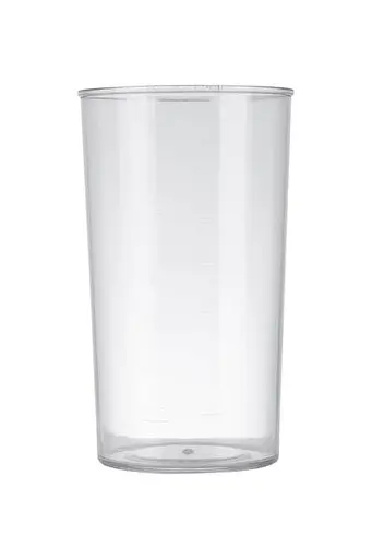 Блендер Ergo EHB 7500 - фото 4