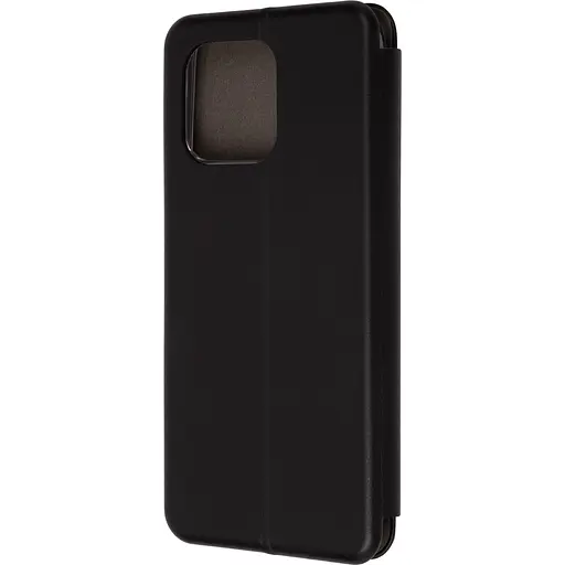 Чохол до мобільного телефона Armorstandart G-Case Motorola G15 Black (ARM82971) - фото 2