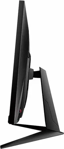 Монитор 27" MSI G2712 FHD IPS 170Hz (G2712) Б/у - фото 2