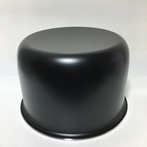 Форма на мультиварку RZTK MC 105S Plus, антипригарное покрытие, 5 литров, (RZTK BW 035) - фото 5