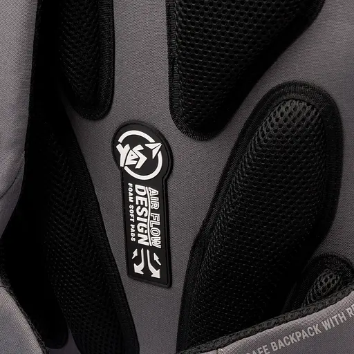 Рюкзак YES TS-94-1 YES by Andre Tan - фото 6