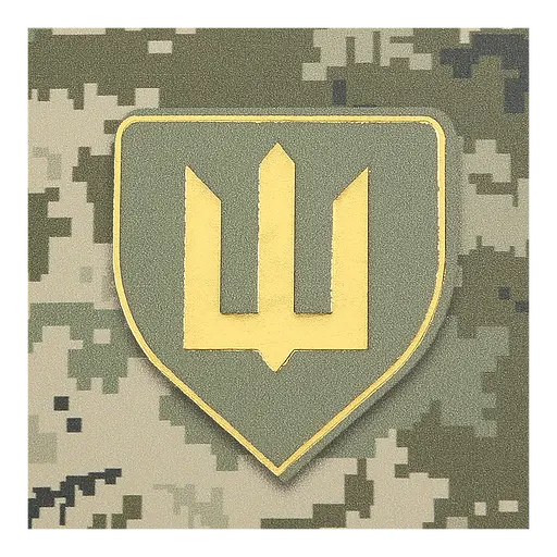 Щотижневик датований Buromax Military 2026 85 x 153 мм штучна шкіра світло-зелений (BM.2896-15) - фото 4