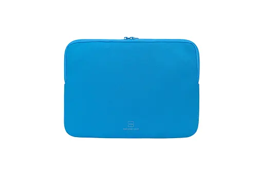 Tucano Чехол Colore 13/14, голубой - фото 3