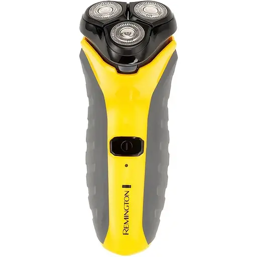 Бритва Remington PF7855 E51