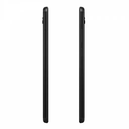 Планшет Lenovo Tab M7 2/32GB Black TB-7305X (Global Version) - фото 7