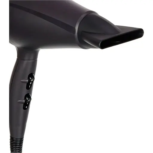 Фен BaByliss Super Light Pro 5910E [130132] - фото 5