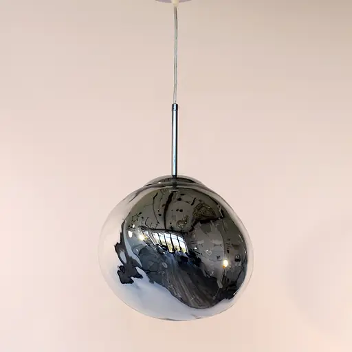 Підвісний світильник Friendlylight Plasma PD S FL3106 - фото 1