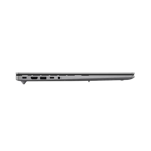 Ноутбук Asus Vivobook 16 M1607KA-MB024W, 5,16 GB, 512 GB - фото 9