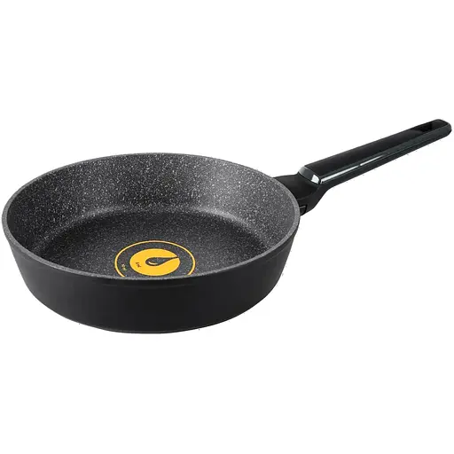 Сковородка Ringel Meyer 26 см (RG-1148-26)