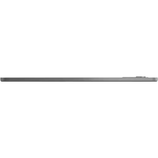 Планшет Lenovo Tab M11 4/128GB Wi-Fi Luna Grey + Stylus (ZADA0024PL) - фото 4