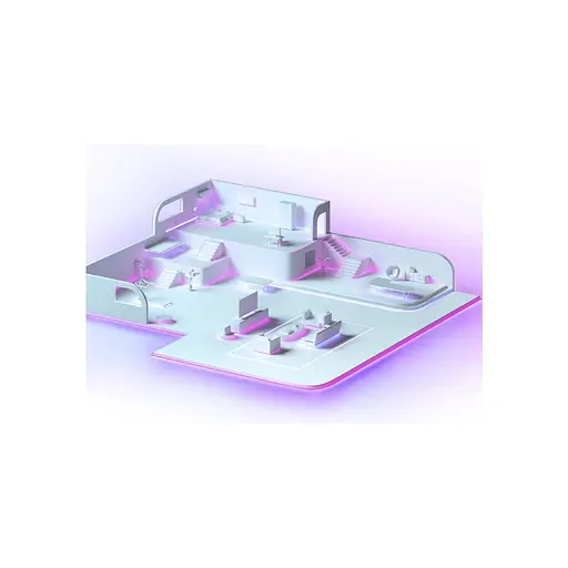 Светодиодная лента TP-Link TAPO L900-10 (TAPO-L900-10) - фото 12