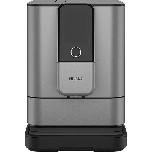 Кофемашина Nivona NIVO 8103 [144633]