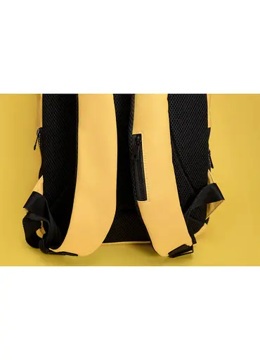 Рюкзак женский Sambag 46х13х28 см sum0010567 - фото 9