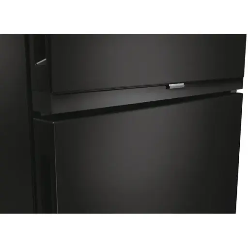 Холодильник Candy CNCQ2T620EB - фото 4
