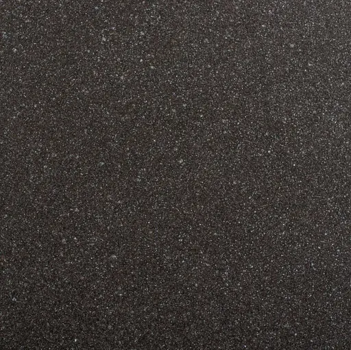 Кухонна мийка Platinum 4040 RUBA (SP000040836) - фото 2