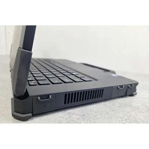 Ноутбук Dell Pro Rugged, Ultra 7 165U, 64GB, 1TB - фото 13