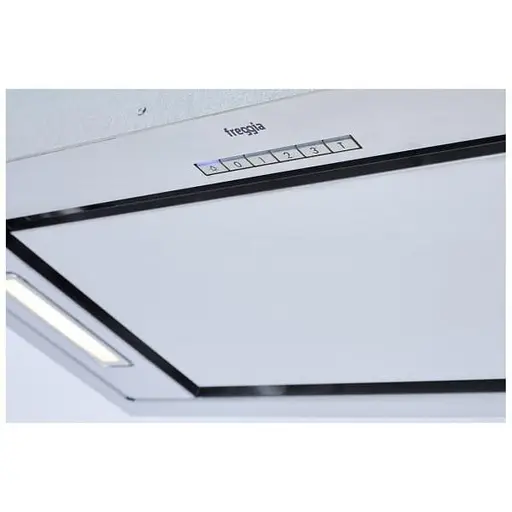 Встраиваемая вытяжка Freggia CHCTS7X - фото 3