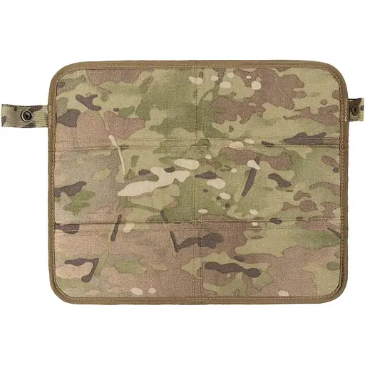 Сидушка Алебарда туристична лайт мультикам