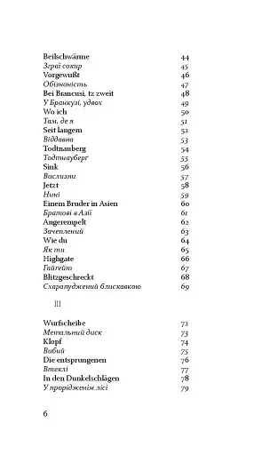 Світлопримус - фото 3