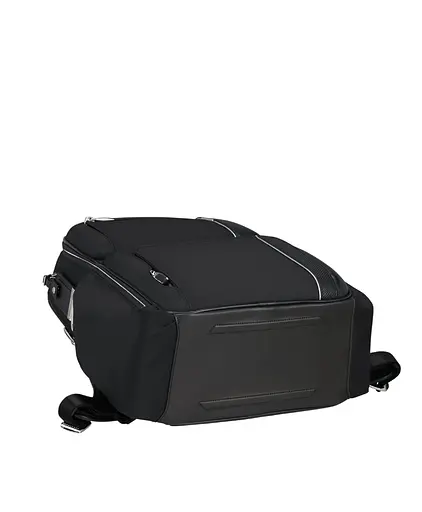 Рюкзак 15" Tumi ARRIVE' BLACK 43х32х16 095503014DL3E - фото 3