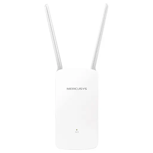 Ретранслятор Mercusys MW300RE (MW300RE) - фото 3