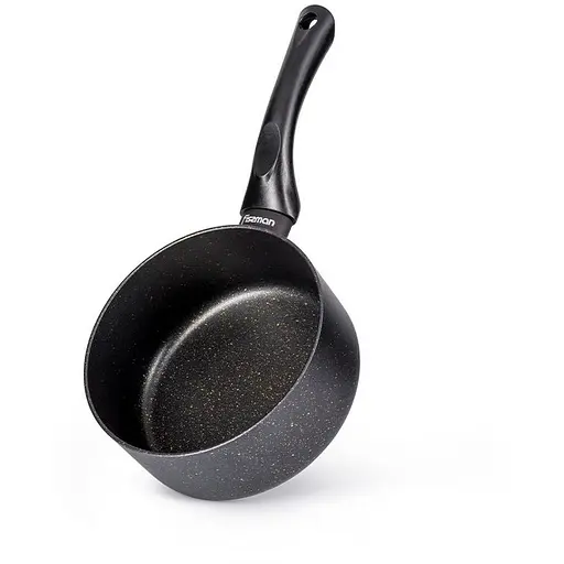 Набор посуды Fissman Forde 5 предметов (4657) - фото 9