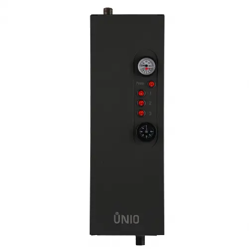 Электрический котел UNIO U 100 S 12.0 кВт 380 В