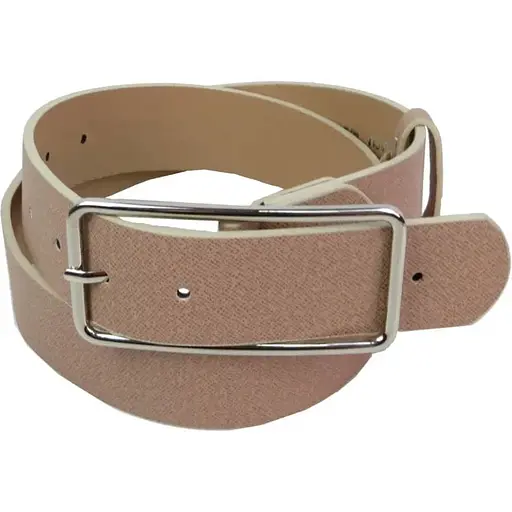 Жіночий пасок DOCA 94-102х3,8 см acs0026326 - фото 1