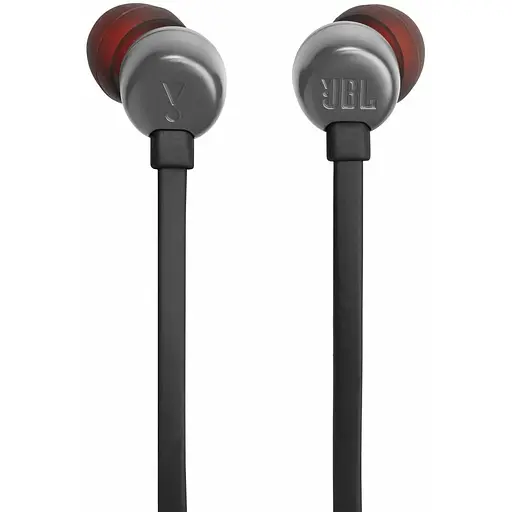 Наушники JBL Tune 310C Black (JBLT310CBLK) - фото 2