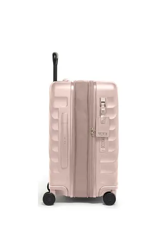 Чемодан Tumi 19 DEGREE 55 см MAUVE 55x35,5x23(28) 0228771MVTX2 - фото 5