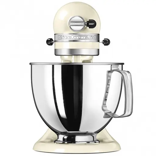 Кухонная машина KitchenAid 5KSM125EAC - фото 3