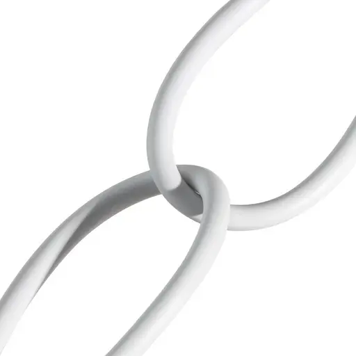 Дата кабель Baseus Superior Series Fast Charging USB to Type-C 100W (1m) (P10320102) Cluster Black - фото 5