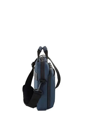 Сумка Для Ноутбука Samsonite GUARDIT 2.0 BLUE 34,5x24,5x8,5 CM5*01002 - фото 5