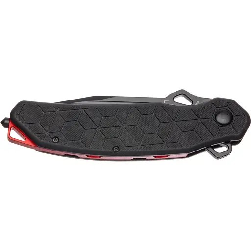 Ніж Boker Plus Yokai - фото 3