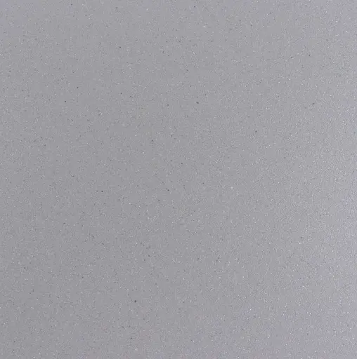 Кухонная мойка Platinum 7950 SELENA (SP000034929) - фото 2