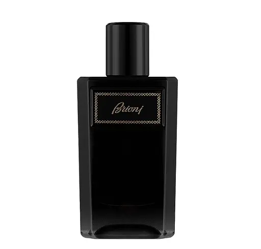 Оригінал Brioni Intense Eau de Parfume 100 мл парфумована вода - фото 1