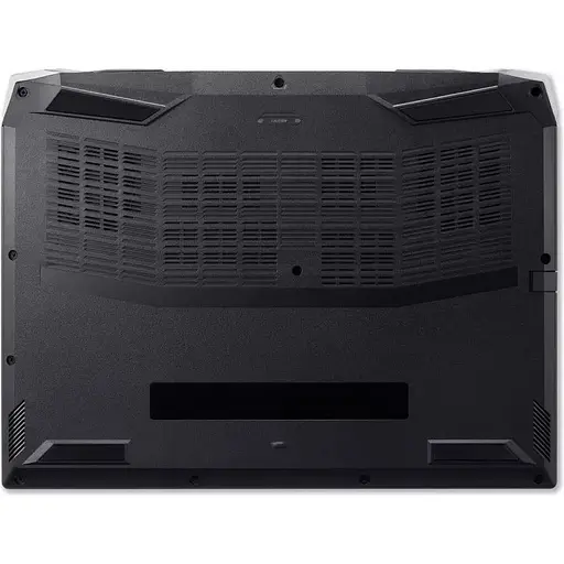 Ноутбук Acer Nitro 5 AN515-58 (NH.QM0EP.001) [96730] - фото 7