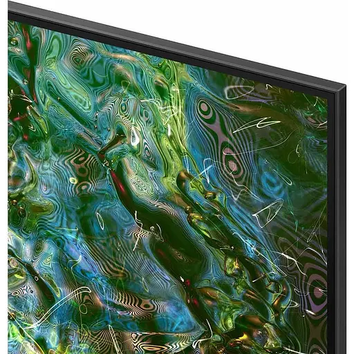 Телевизор Samsung QE85QN90DAUXUA - фото 2