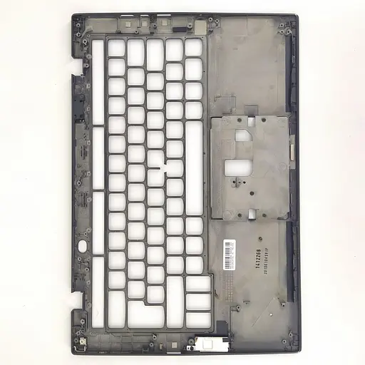 Топкейс для ноутбука Lenovo ThinkPad X1 Carbon G3 (460.01403.0002) Б/в - фото 2