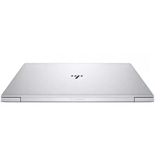 Ноутбук HP EliteBook 840 G5 FHD (i5-7300U/16/256SSD) - Class A- "Б/В" - фото 8