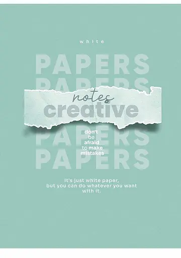 Комплект 3 шт загальних зошитів. Зошит Школярик А4 80 арк. у лінію 5244 4823088248333 - фото 4