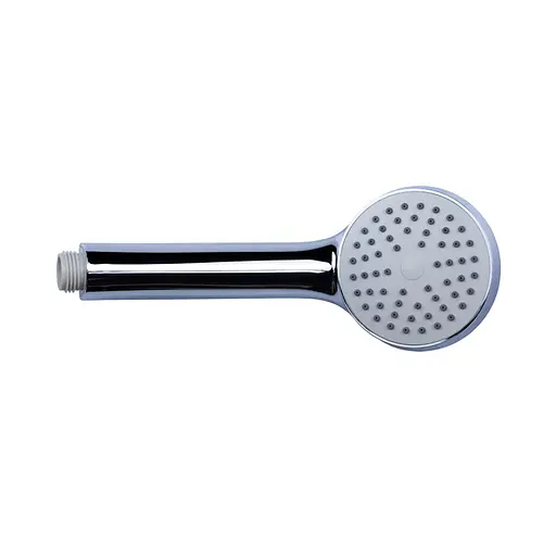 Смеситель для ванны AQUATICA HK-2C130C 9732210 - фото 7