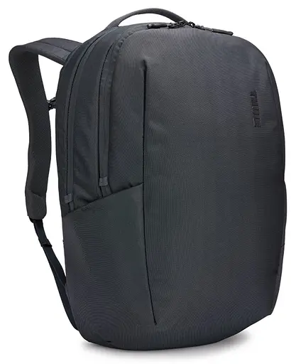 Рюкзак Subterra 2 Backpack 27L TSLB-417 Dark Slate Thule sum0028088 - фото 1
