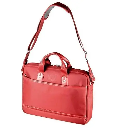 Сумка для ноутбука 16" CC-045, Red Continent sum0027781 - фото 7