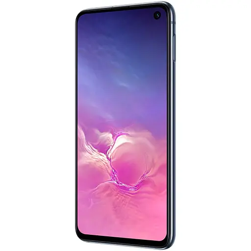 Смартфон Samsung Galaxy S10e (G970F) 128Gb Black (SM-G970FZKDSEK) (Grade C) Seller Refurbished - фото 2