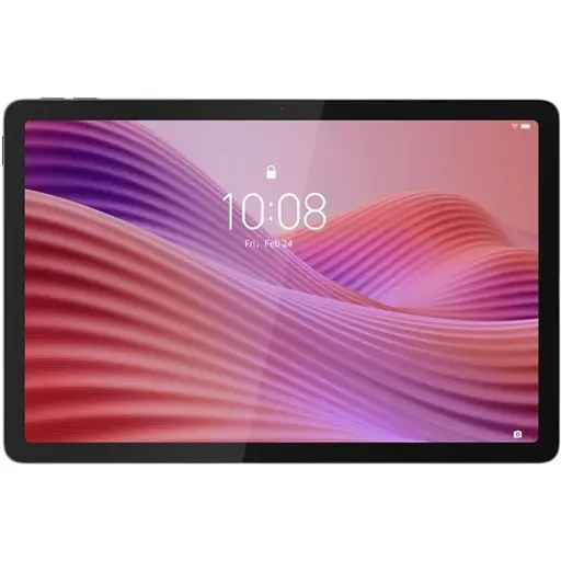 Планшет Lenovo Tab TB311XU 4/128GB LTE Luna Grey + Kids Bumper & Pen (ZAEJ0129UA) UA UCRF - фото 7