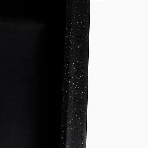 Кухонна мийка Romzha Adiere Antracit (901) - фото 5