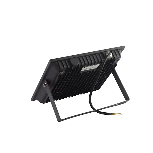 Уличный светильник Skarlat SP18-50W 6400K - фото 2